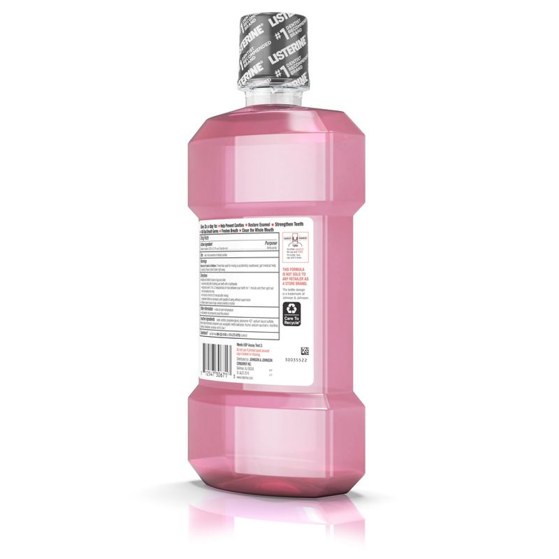 Zolli Pops Sugar Free Lollipops Candy - 16oz