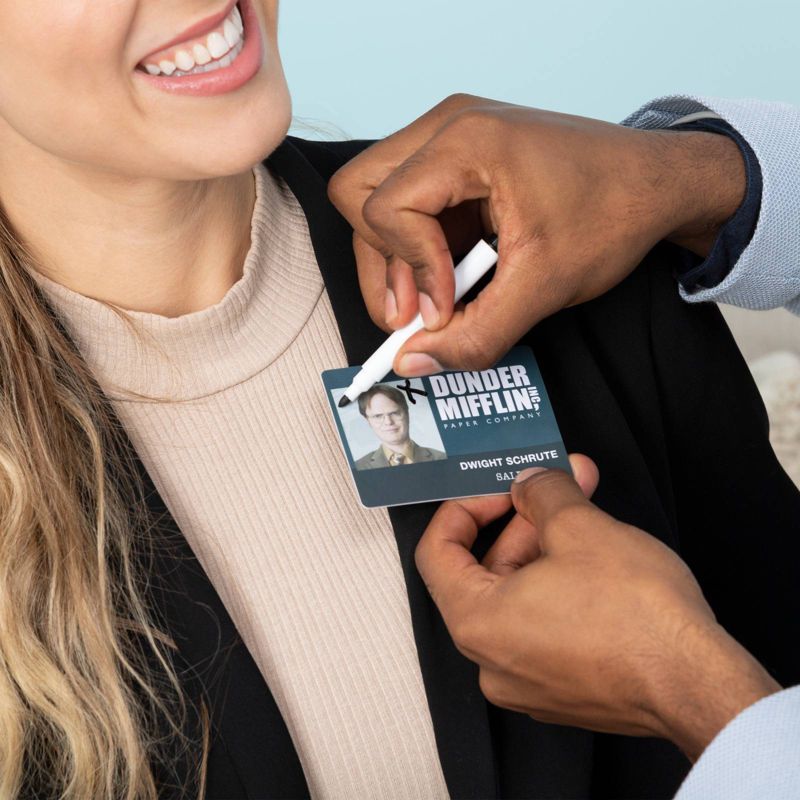 The Office - Downsizing Board Game