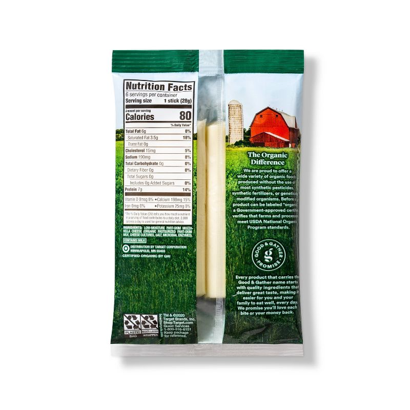 Boar's Head Garlic and Herb Chevre Goat Cheese - 4oz