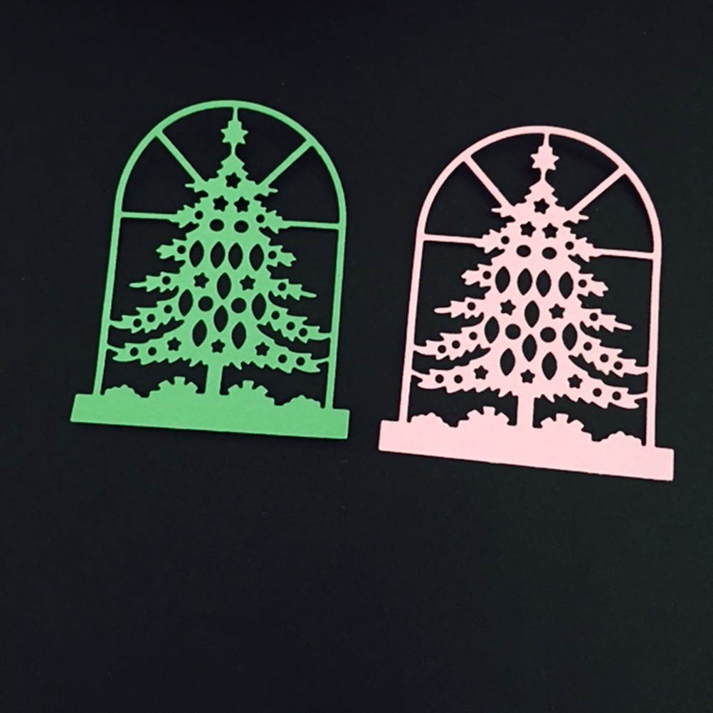 4 Pcs Mini Round Shape Mousse Cake Biscuit Dessert Mould DIY Baking Tools