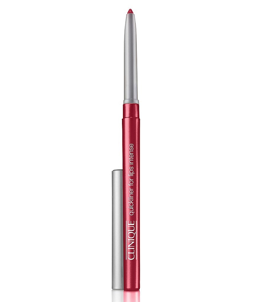 Clinique Quickliner For Lips Intense Lip Liner