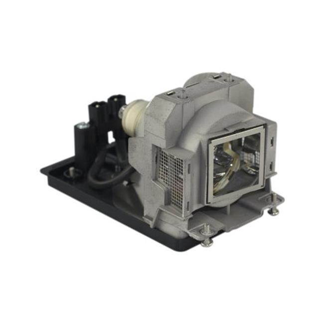 PL03316 Arclyte Technologies, Inc. Toshiba Lamp Tdp-t250j; Tdp-tw300jtlplw2