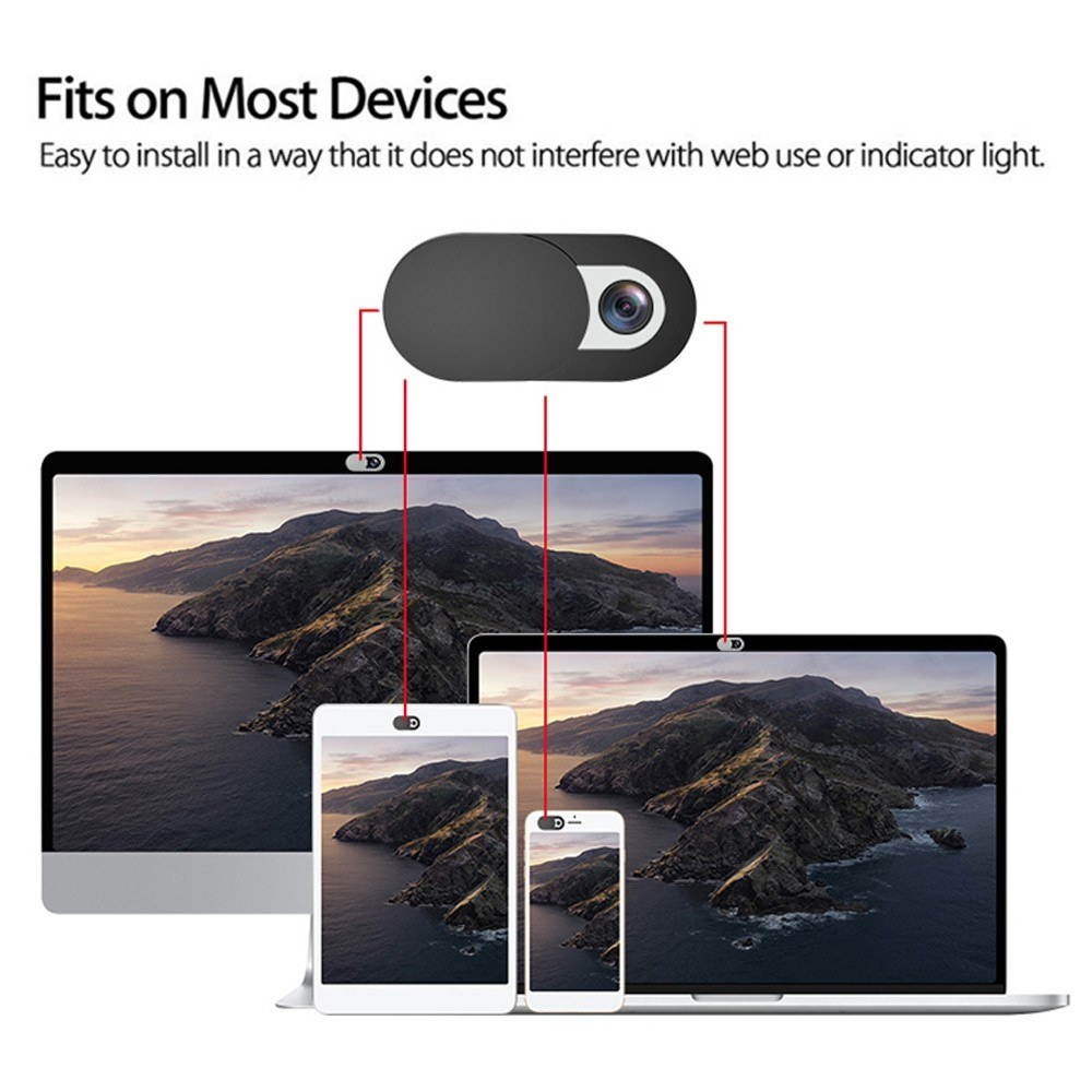 Portable Aluminum Alloy Ultra-thin Round Shape Qi Standard Wireless Charger