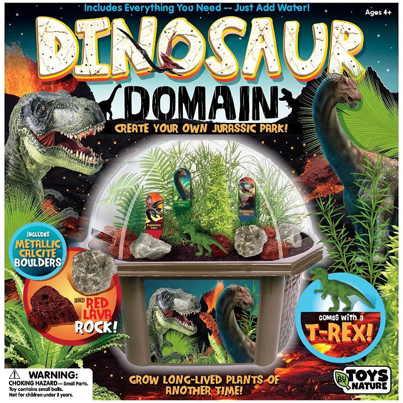 Batman 3-Piece Adventure Kit