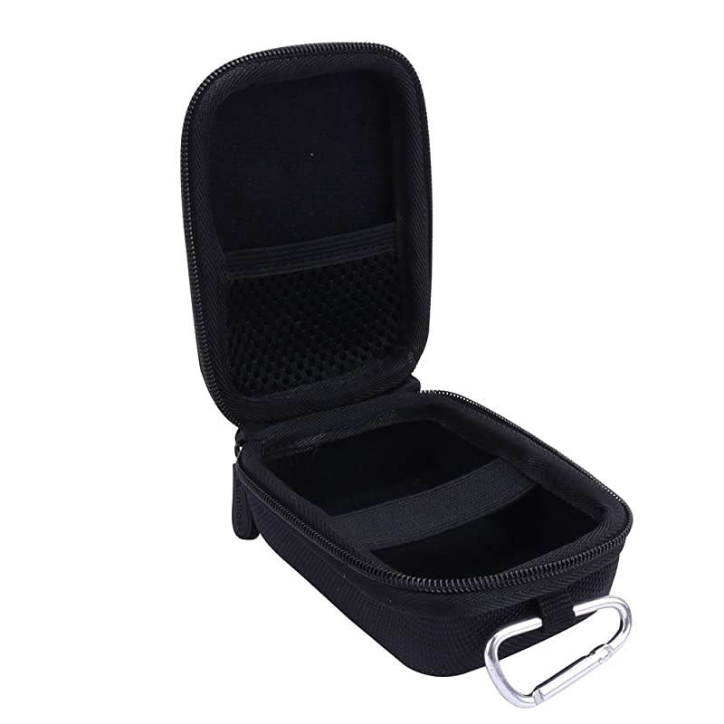 Hard Case for Garmin inReach Mini