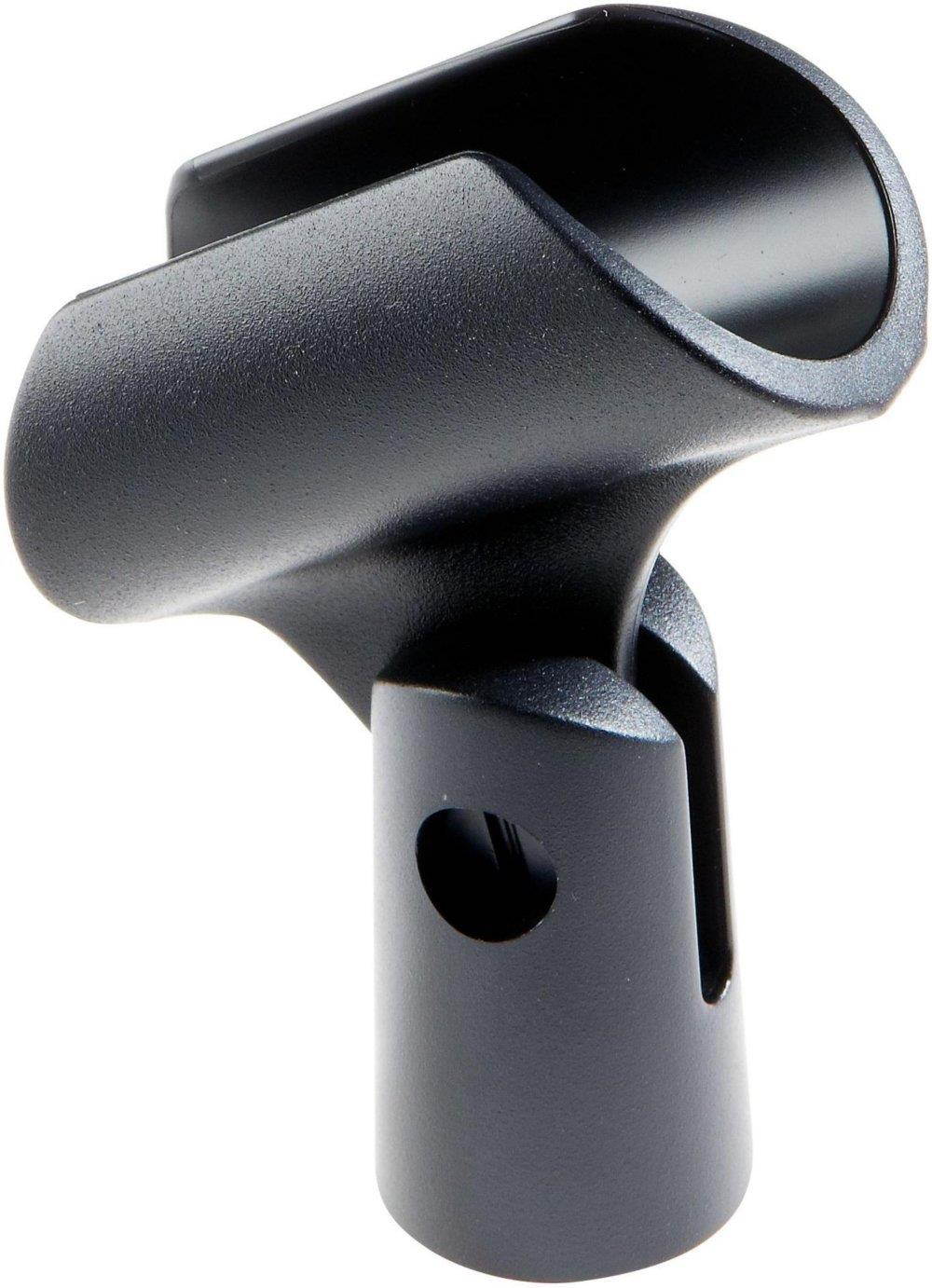 Digital Reference DRV100 Dynamic Cardioid Handheld Microphone