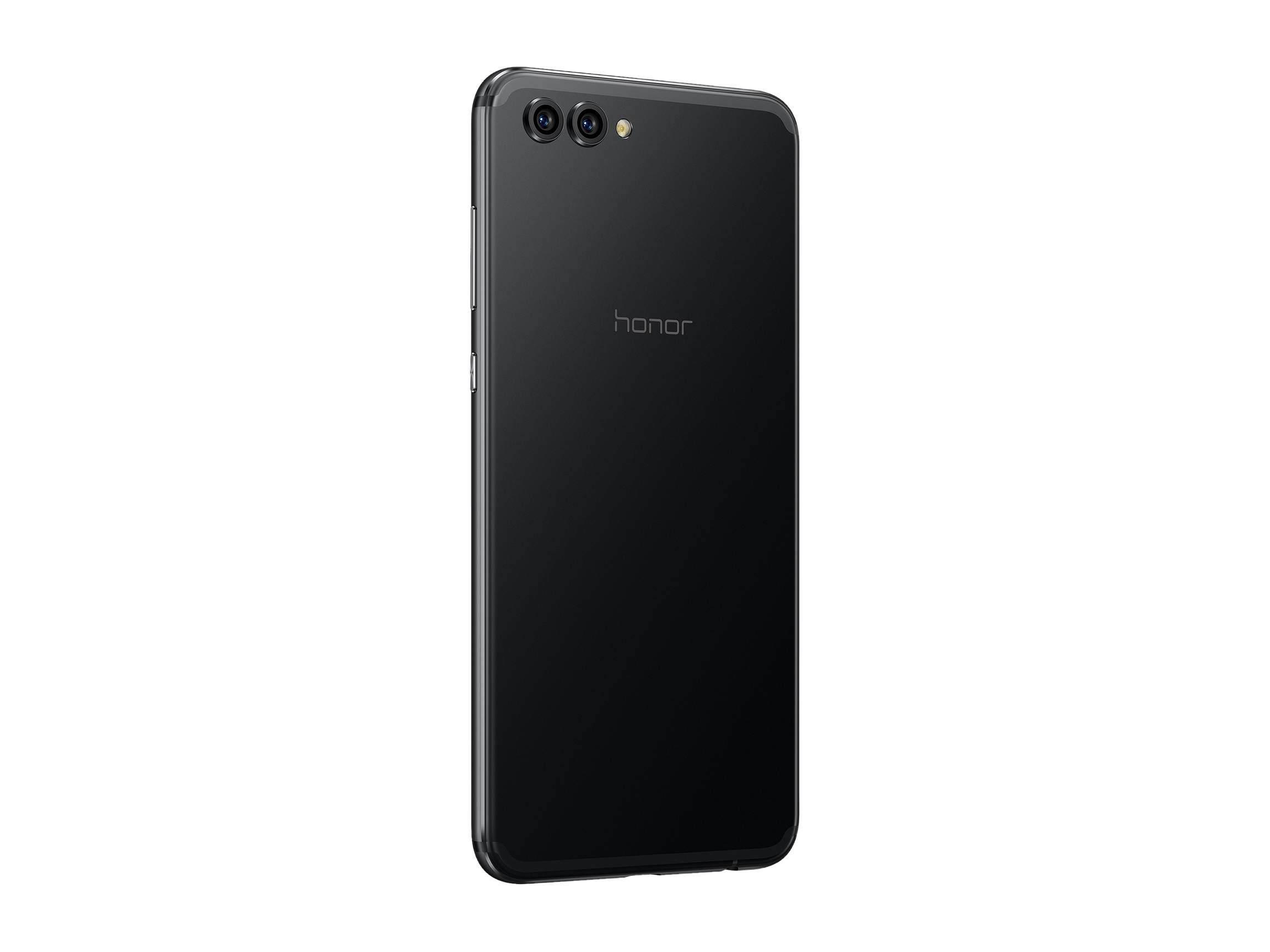 Honor View 10 128GB 5.99" (No CDMA, GSM only) Factory Unlocked 4G/LTE Smartphone - Blue