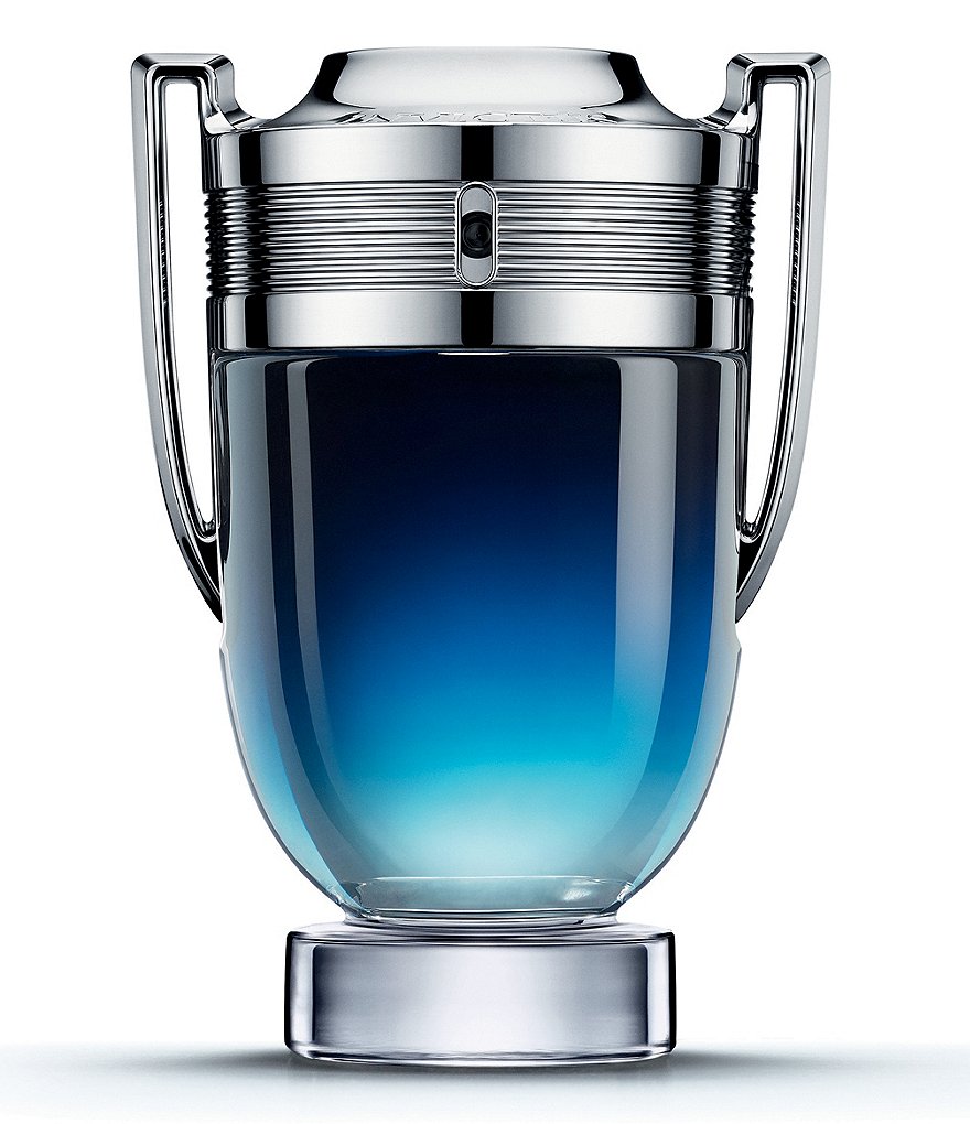 Paco Rabanne Invictus Legend Eau de Parfum