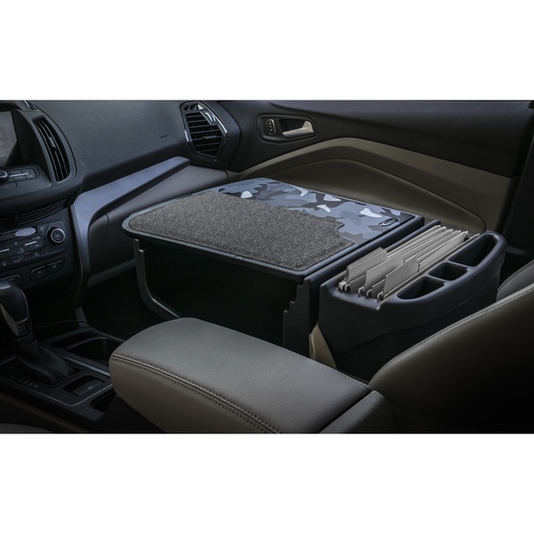 AutoExec AUE12005 Efficiency GripMaster Car Desk Urban Camouflage Finish 

AEGrip-02-UC