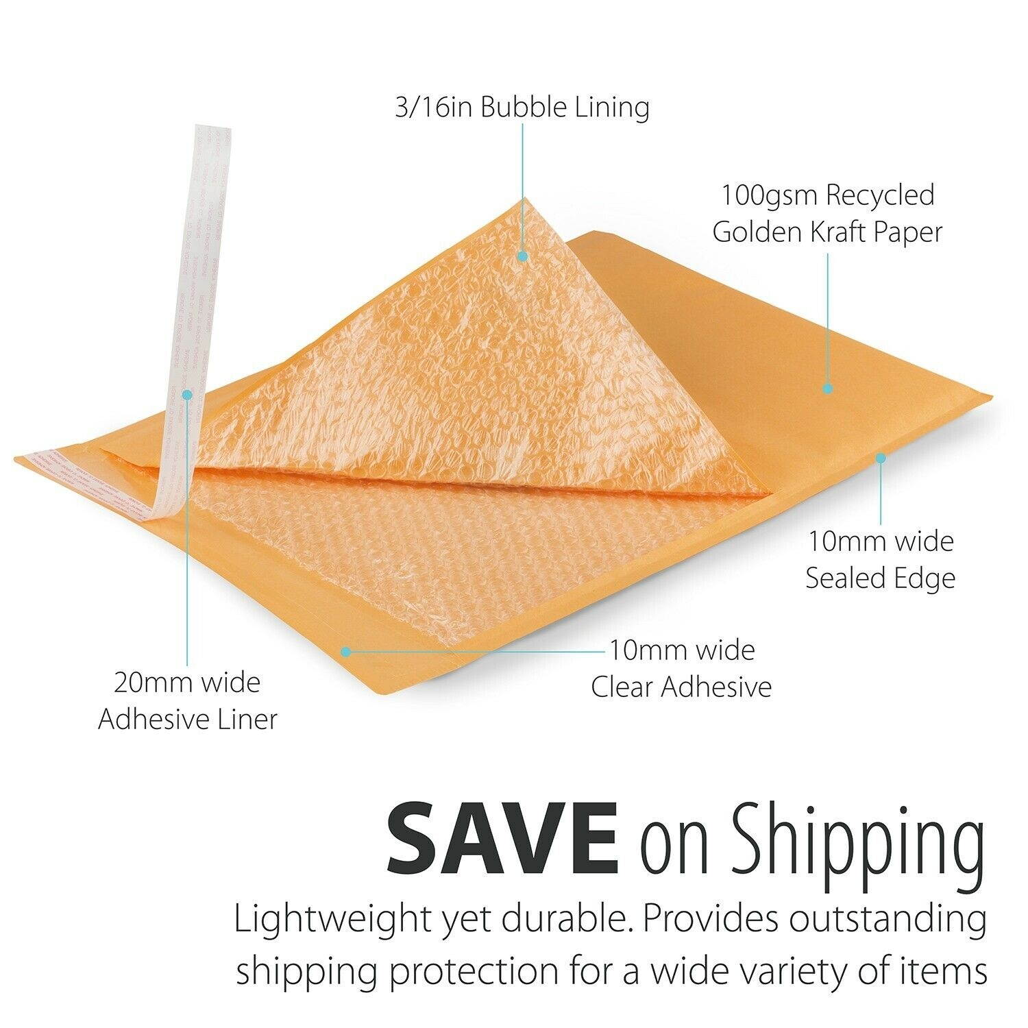 to AV Converter to RCAto AV 1080P to 3RCA CVBS AV Composite Video Audio Converter Adapter Supports PALNTSC with USB Charge Cable for PC Laptop HDTV DVD to AV Black