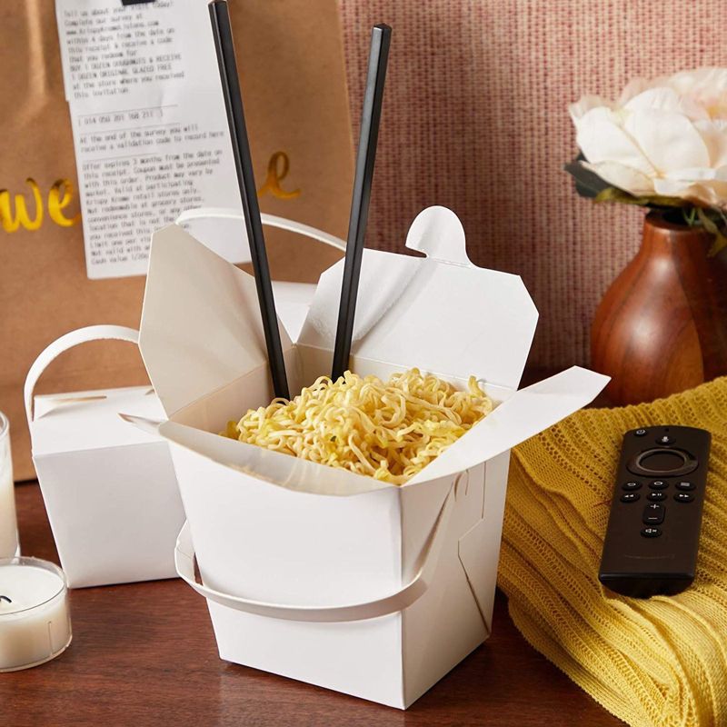 Juvale 24-Pack Burlap Wine Gift Bag with Jute Drawstring, Natural Linen Wine Bottle Wrapping Holder for Anniversary Wedding Events, 14" x 6"