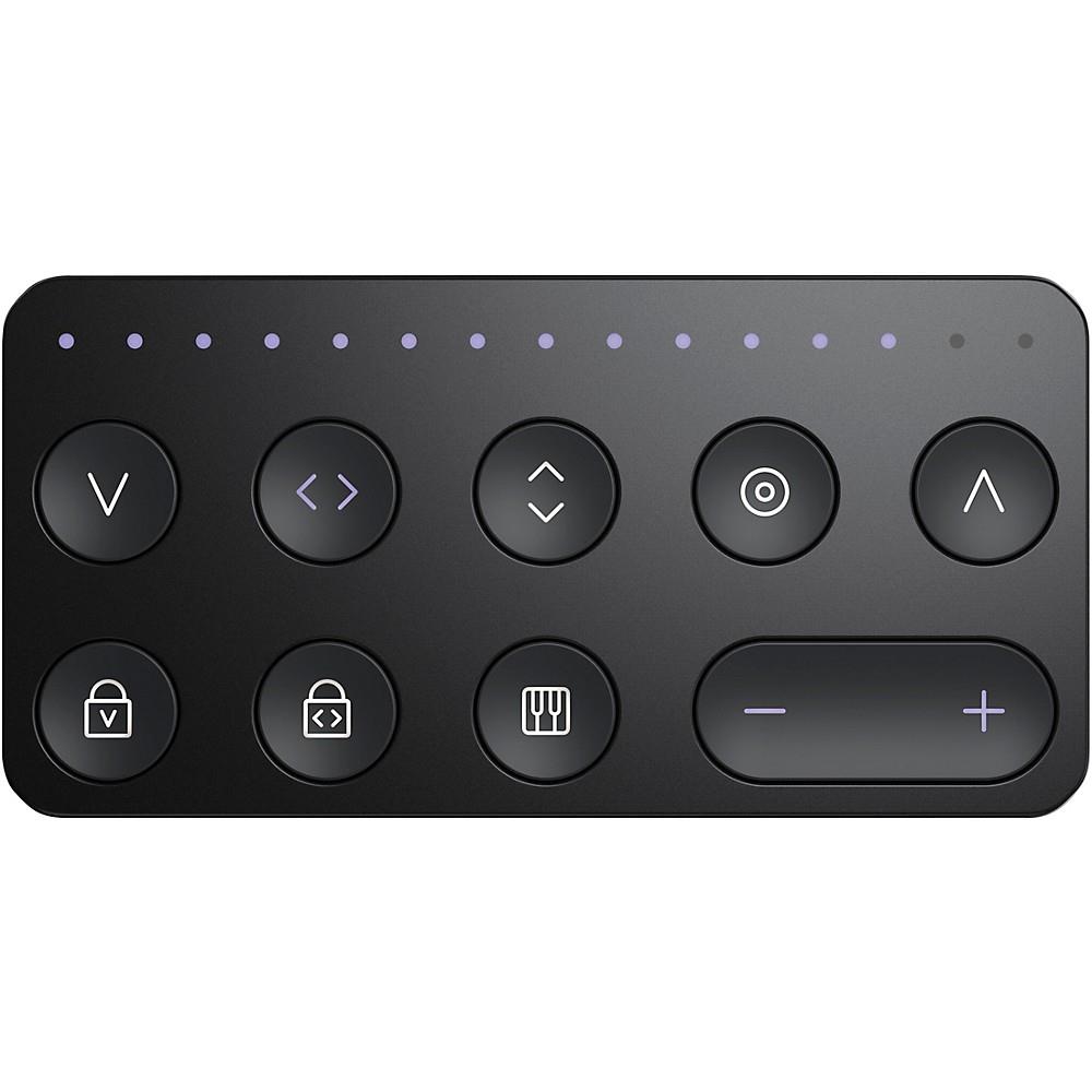 ROLI TouchBlock MIDI Control Surface