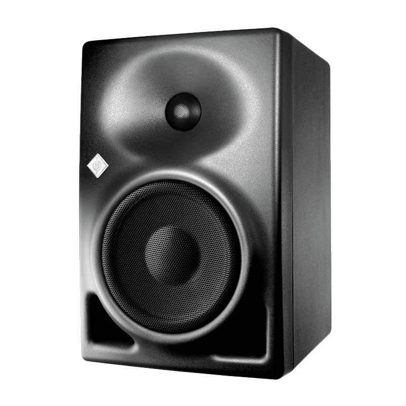 Neumann KH 120 Active Studio Monitor