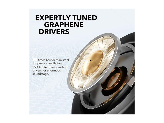 Koss RUK 50FP Full-Sized Stereophone with Leatherette Cushions for Enhanced Sound, Pink