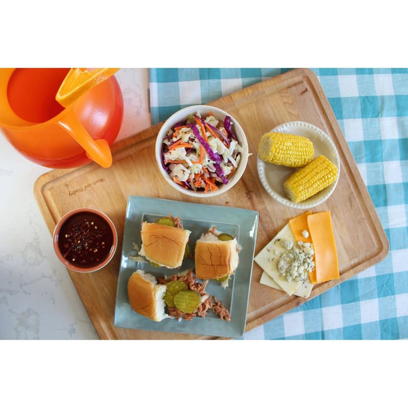 Kevin's Cilantro Lime Chicken - 16oz