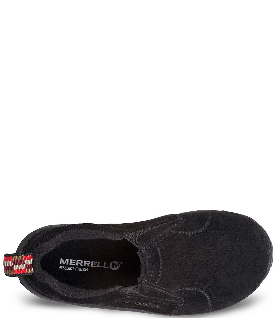 Merrell Kids' Jungle Moccasins (Toddler)