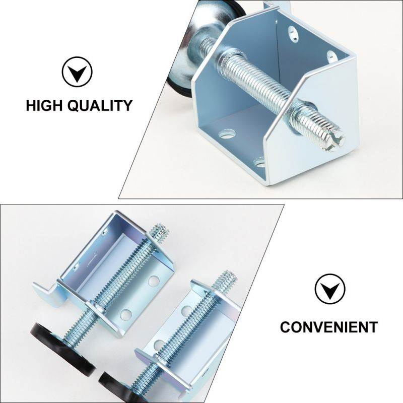 1PC Multifunctional Kitchen Storage Rack Nails Free Design Cupboard Hanging Hooks Wine Coffee Cup Storage Holder Dishes Racks