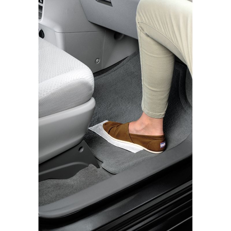 Method Wood Polish and Shine Spray - 14 fl oz