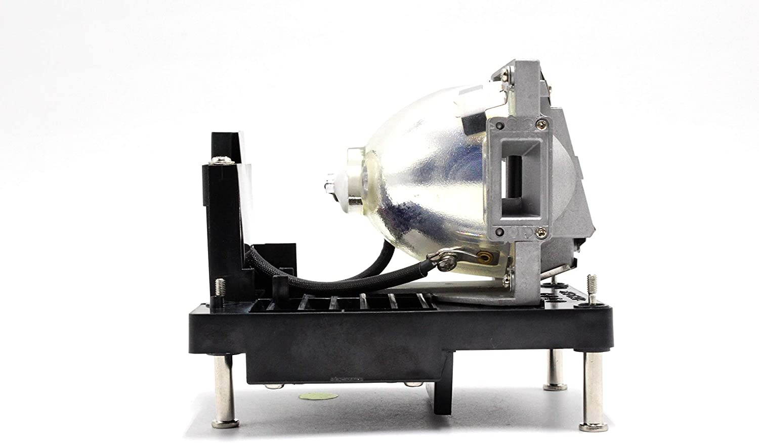 Emazne NP22LP Projector Replacement Compatible Lamp with Housing for NEC NP-PX750U NEC NP-PX750U-18ZL NEC PH1000U NEC NP-PX700W NEC NP-PX800X NEC PX800X+ NEC PX750U NEC PX800X NEC PX700W+ NEC PX750U+