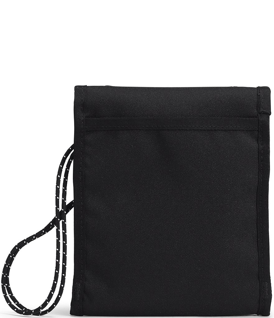 Seven20 Doctor Who 11th Doctor's Sonic Screwdriver Keychain