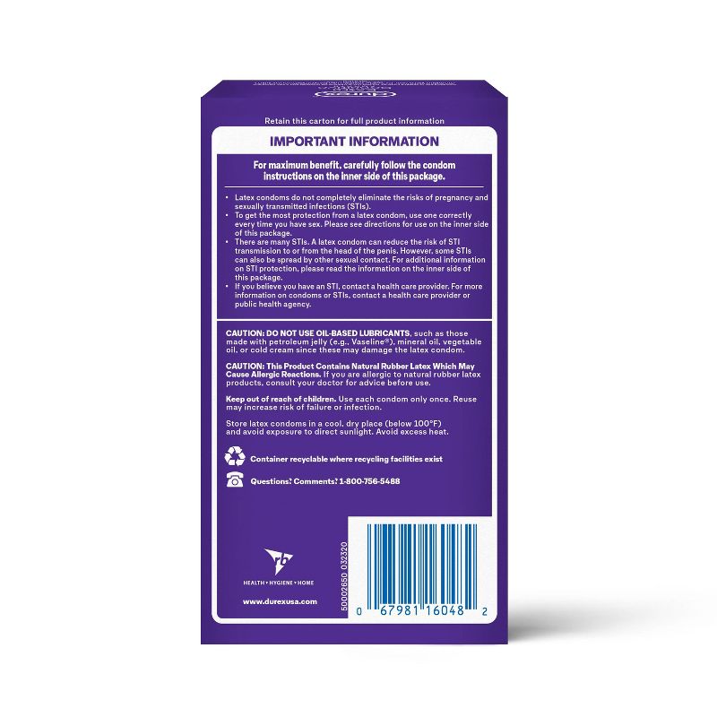 K-Y Natural Feeling Moisture Plus - 1.69oz