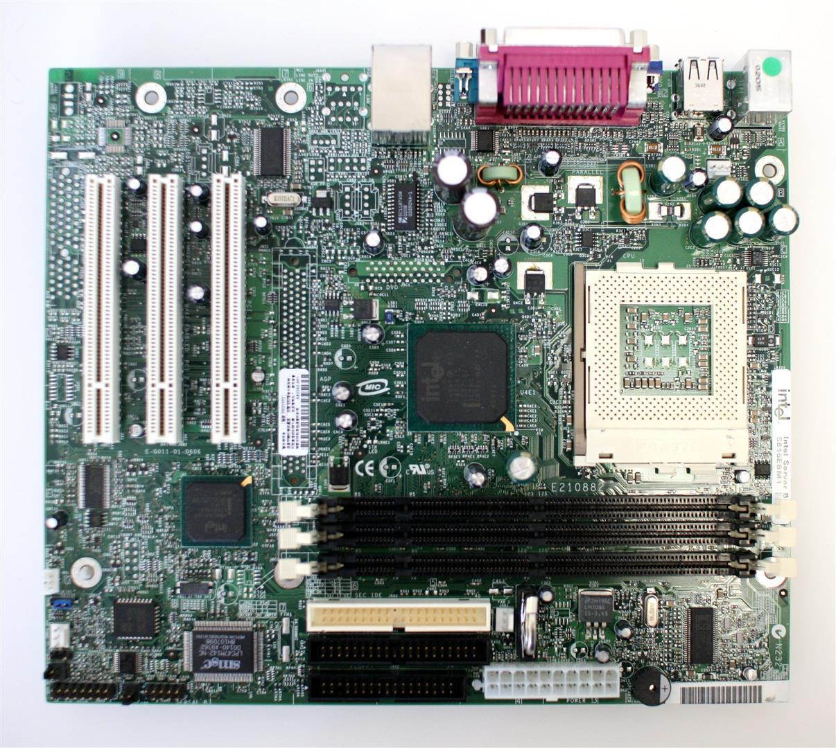 fluke networks 11290000 electrical contractor telecom kit i with ts30 telephone test set