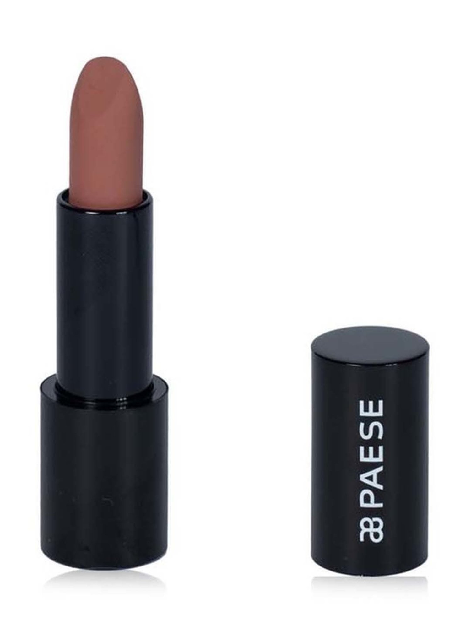 Paese Cosmetics Lipstick Mattologie 100 - 4.3 gm