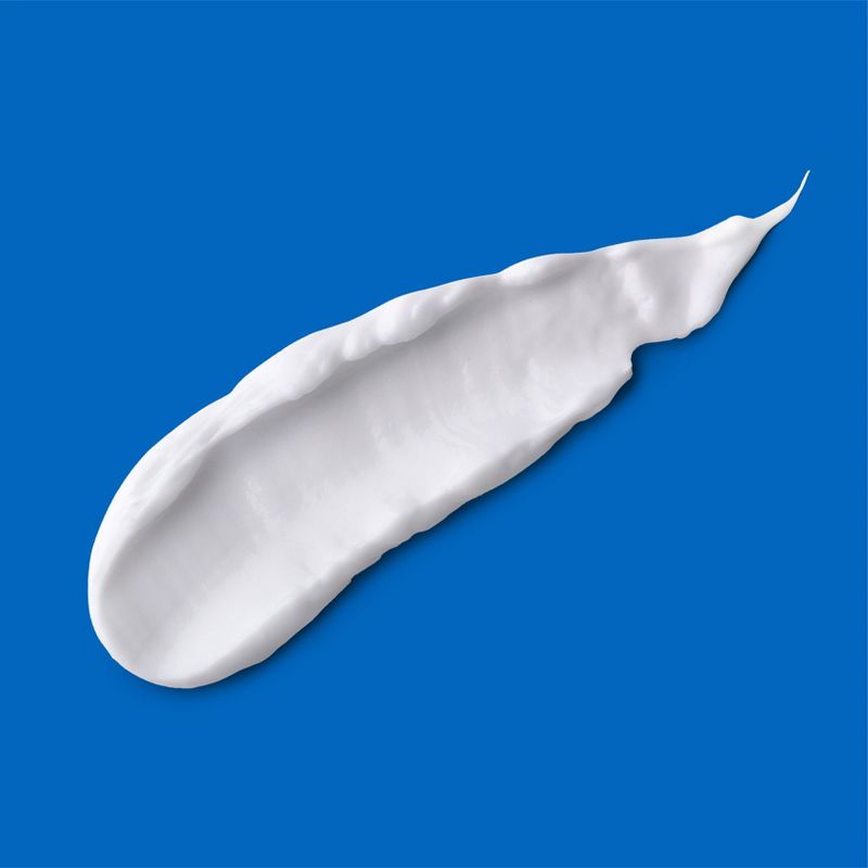 Clean & Clear Essentials Dual Action Facial Moisturizer - 4 fl oz