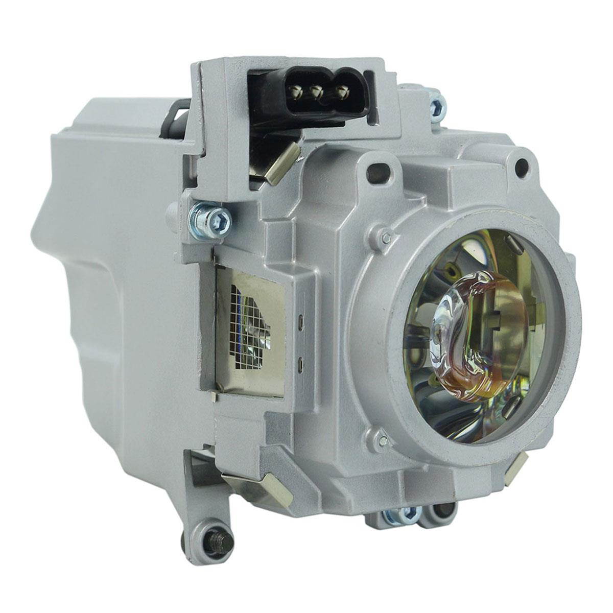 Original Ushio Projector Lamp Replacement with Housing for Christie 003-102385-01
