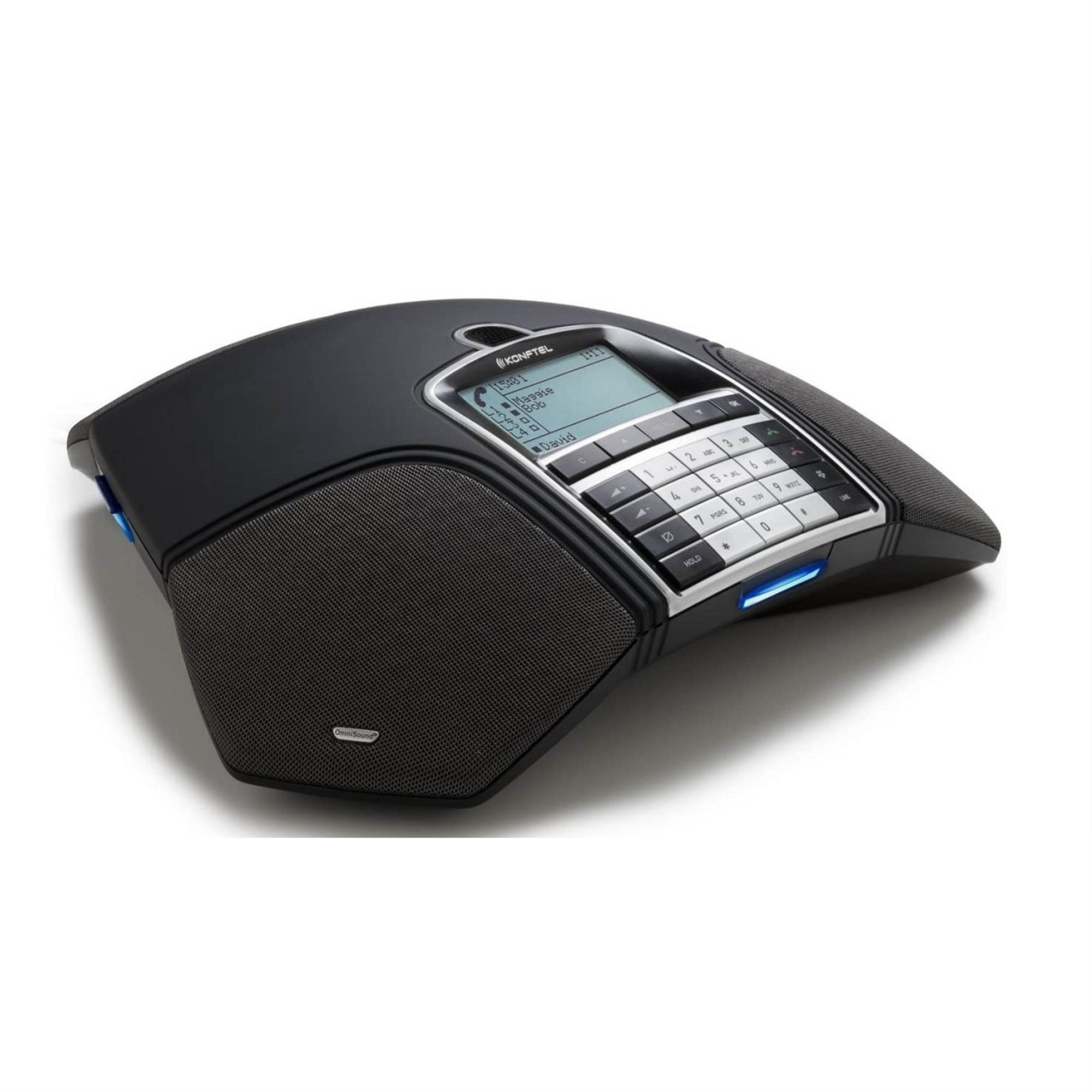 KONFTEL INC 910101079 KONFTEL 300IP POE