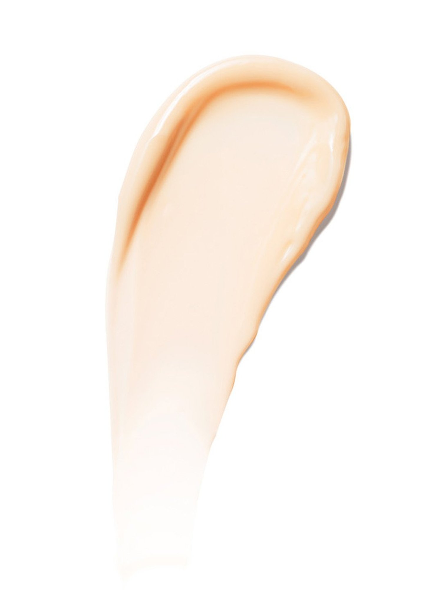 Clinique All About Eyes Cream - 15 ml