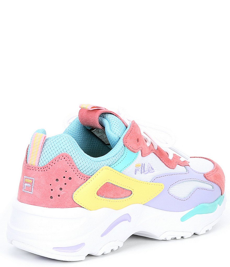 Reebok Women's DailyFit Slip-On Sneakers