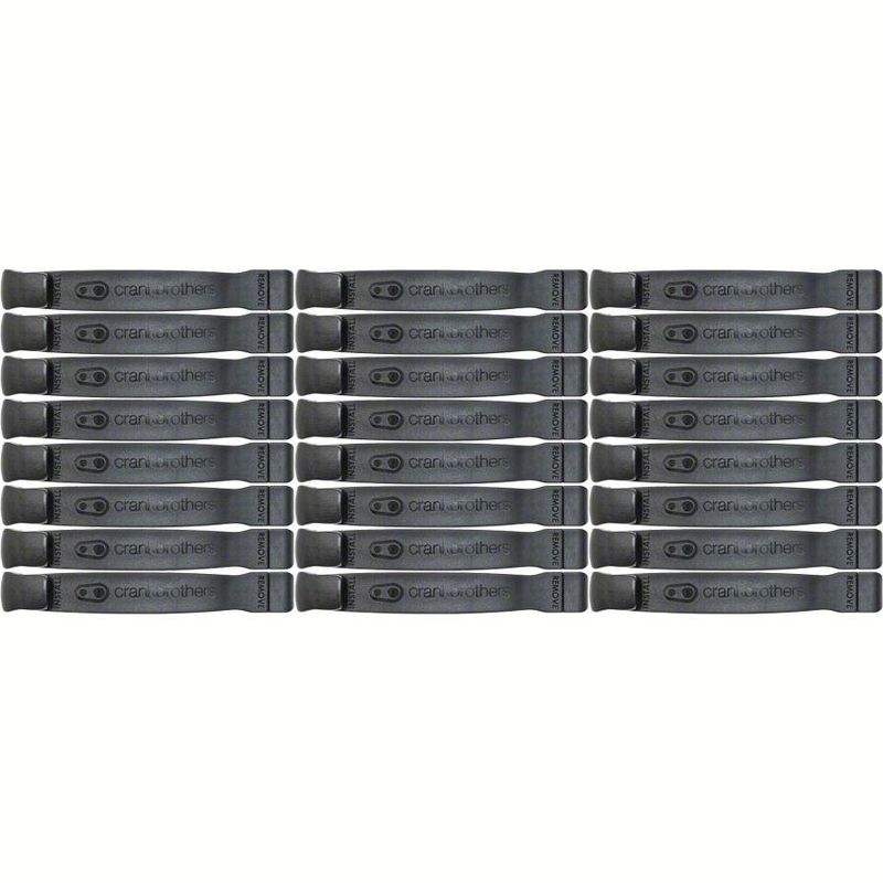 Crank Brothers Speedier Lever Tire Lever