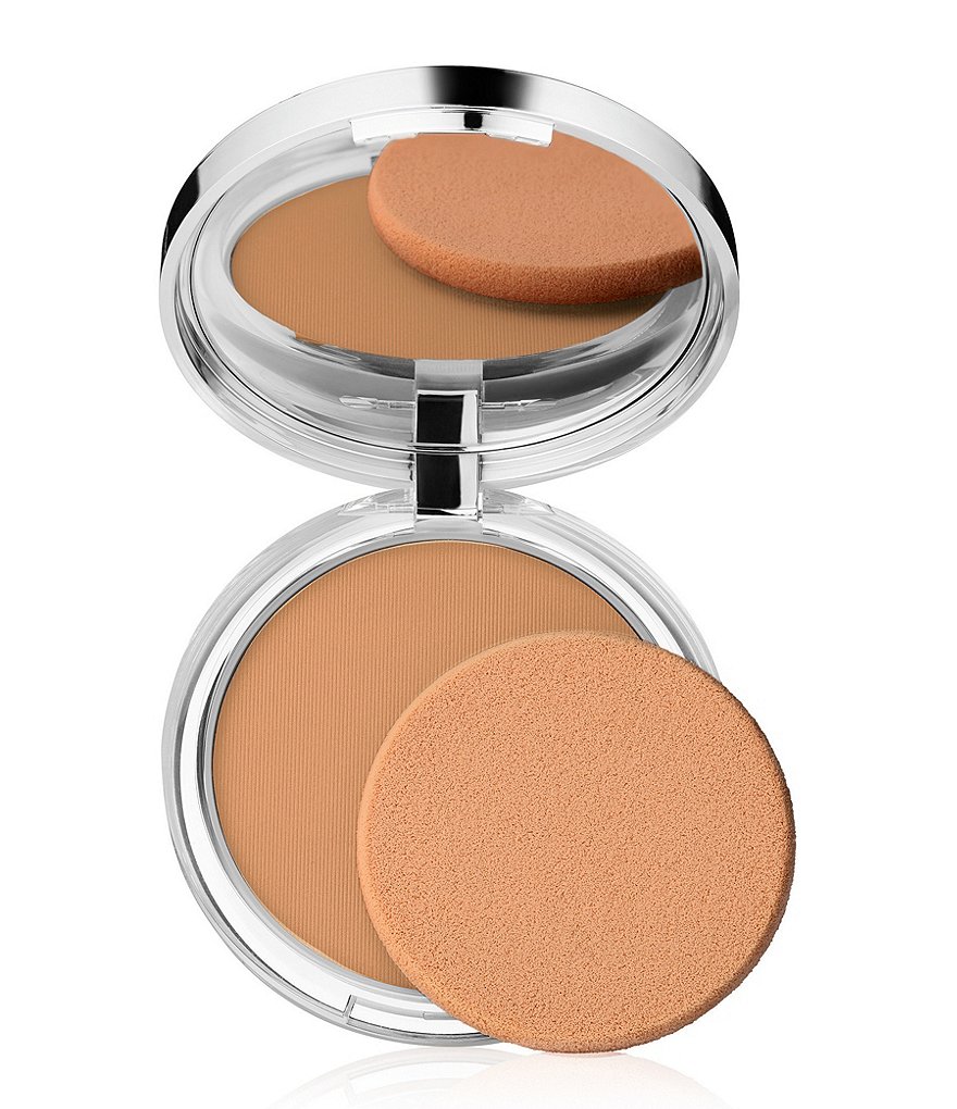Lancome Long Time No Shine Loose Setting Powder