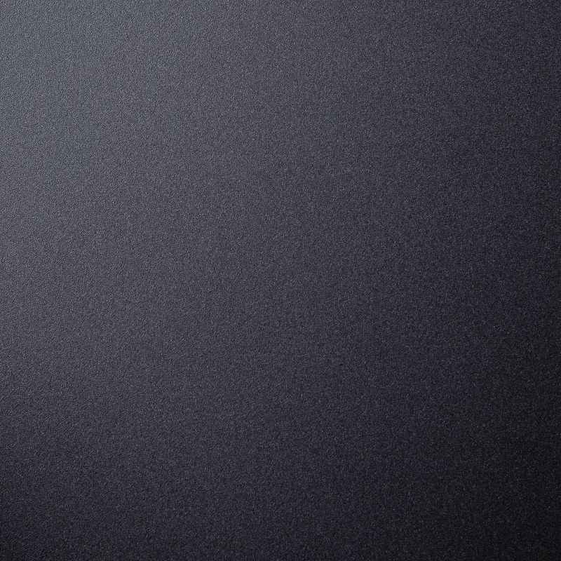 Flash Furniture Castleberry Rustic Wood Grain and Iron Kitchen Serving and Bar Cart