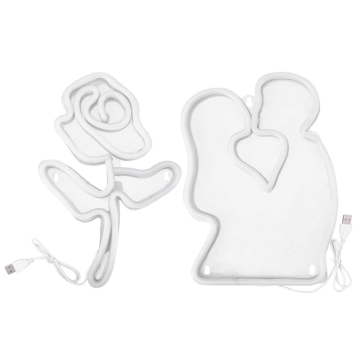 Cordoba GK Studio Flamenco Nylon-String Acoustic-Guitar