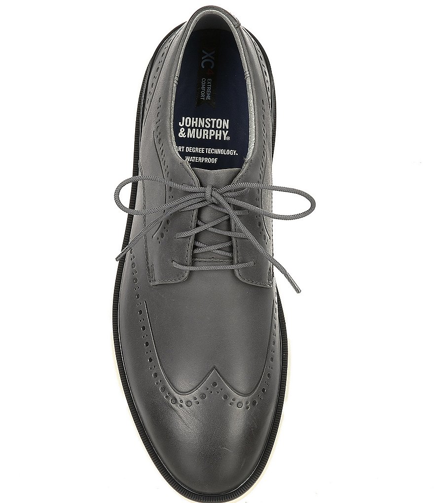 Merrell Men's Moab Ventilator 2 Suede & Mesh Lace-Up Hiking Shoes