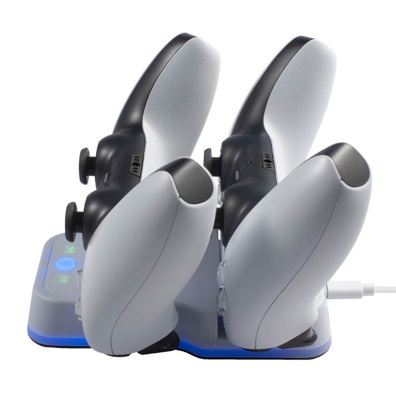 Madden NFL 21 and Immortals Fenyx Rising for PlayStation 5 - Two Game Bundle