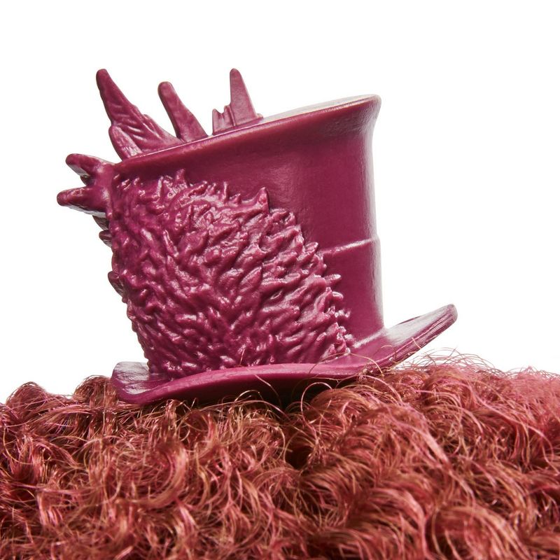 Disney Descendants Celia Fashion Doll