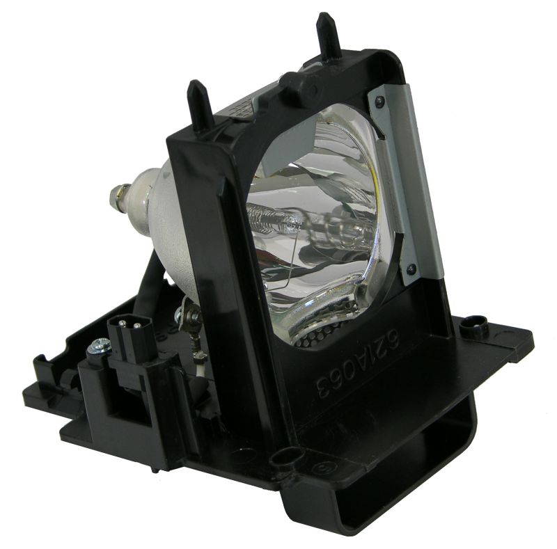 Osram P-VIP 150/1.0 P21.5A High Quality Original OEM Projector Bulb