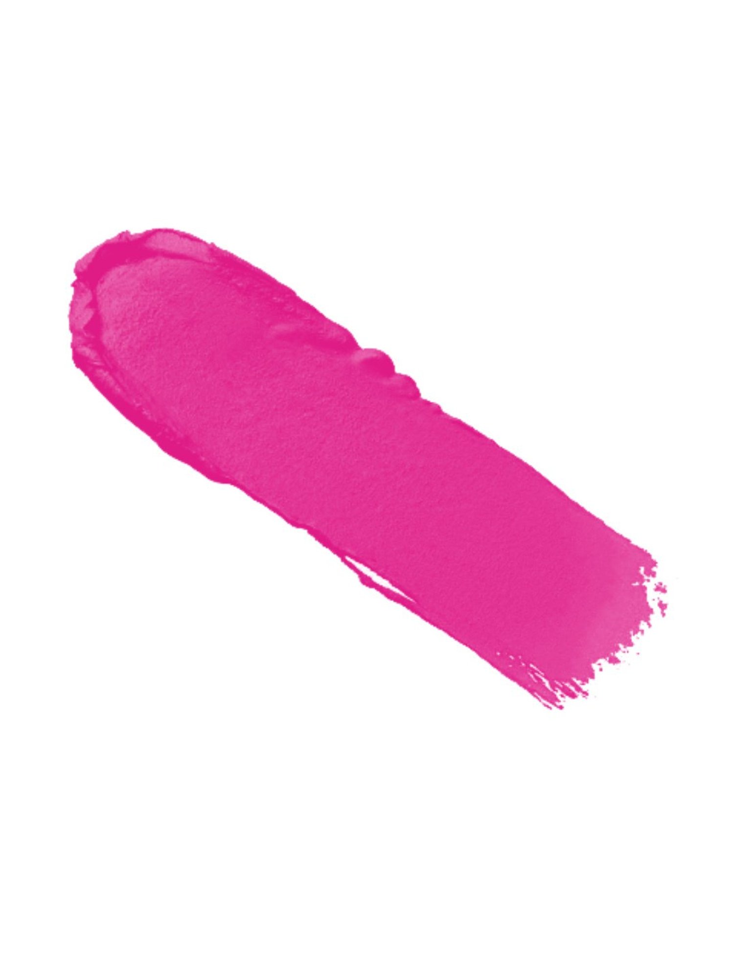 Forest Essentials Madhu Rasa in Buransh Natural Tinted Lip Balm - 2.2 gm