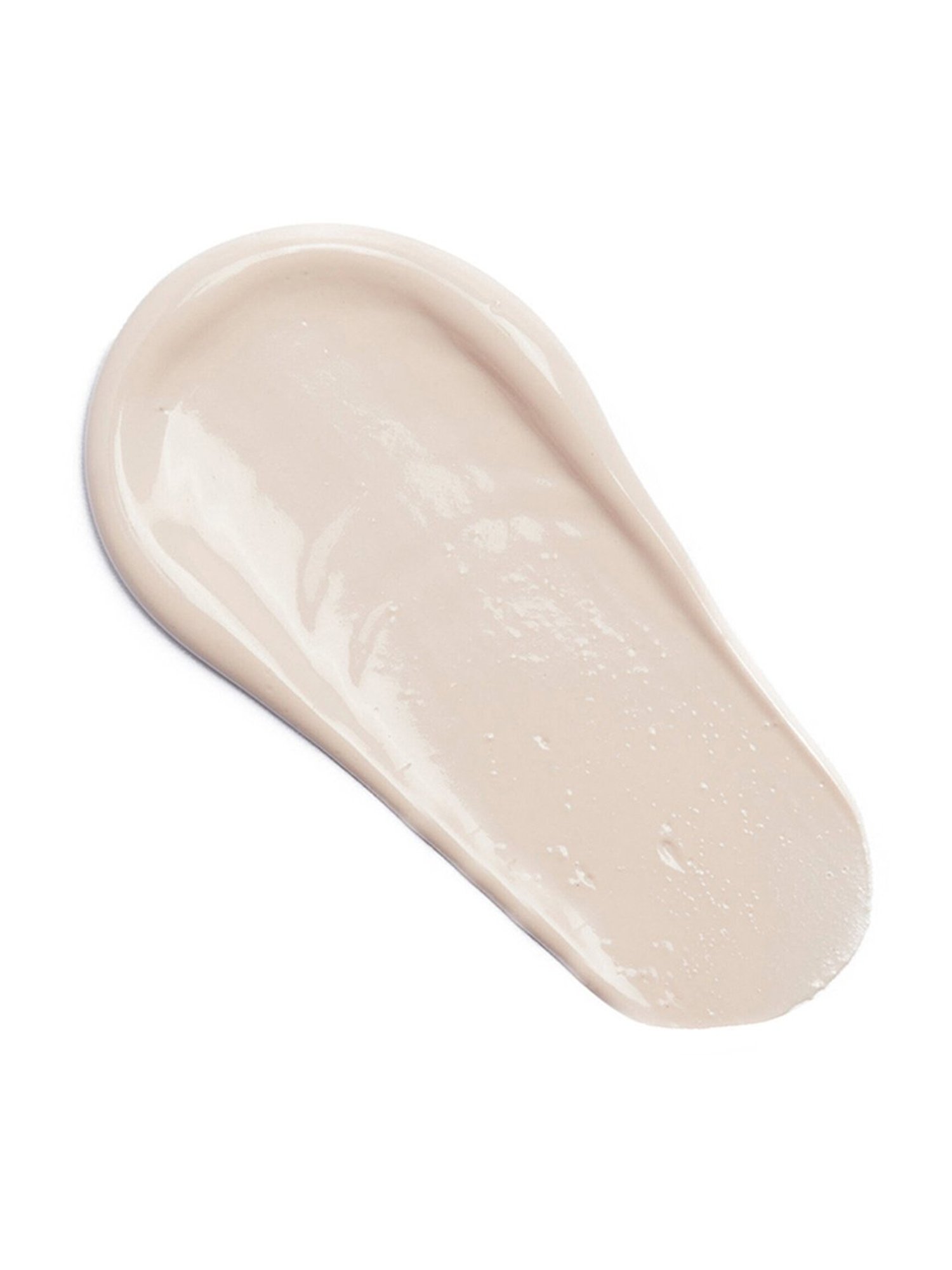 It's Skin Hyaluronic Acid Moisture Eye Cream - 25 ml