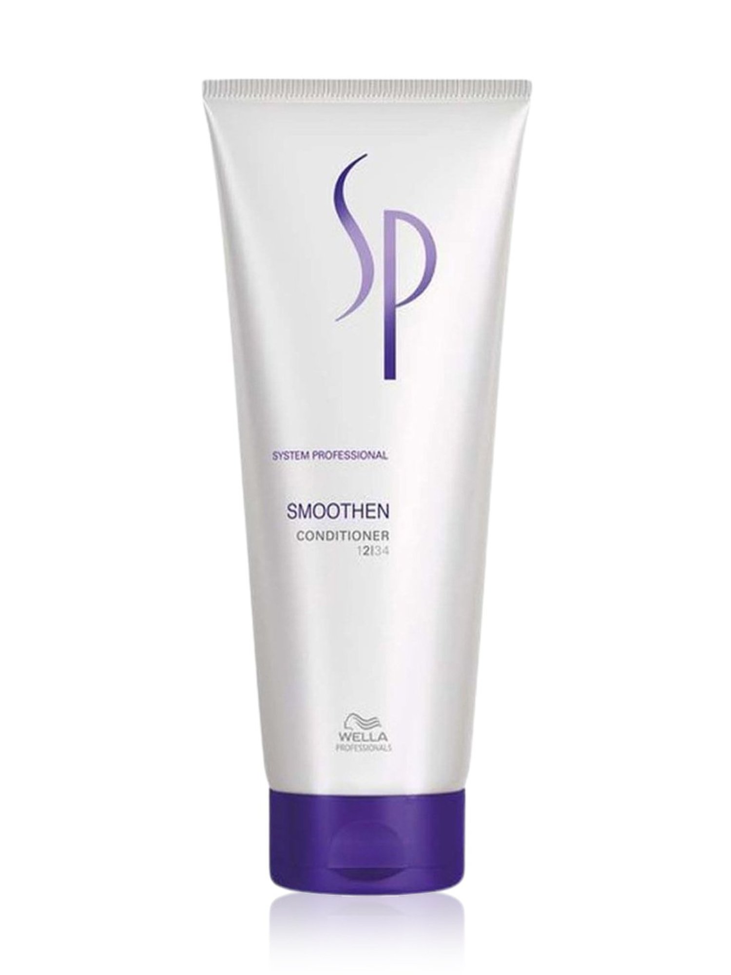 Tresemme Smooth & Shine Conditioner - 190 ml