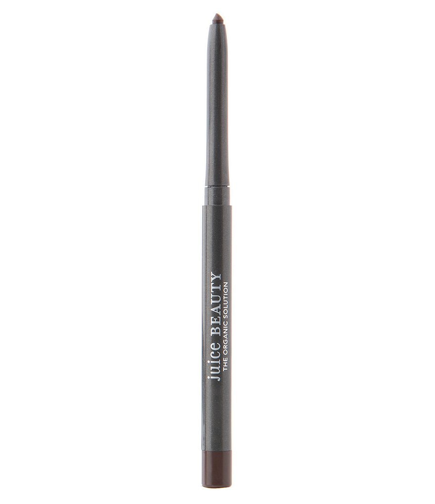 Juice Beauty PHYTO-PIGMENTS Precision Eye Pencil