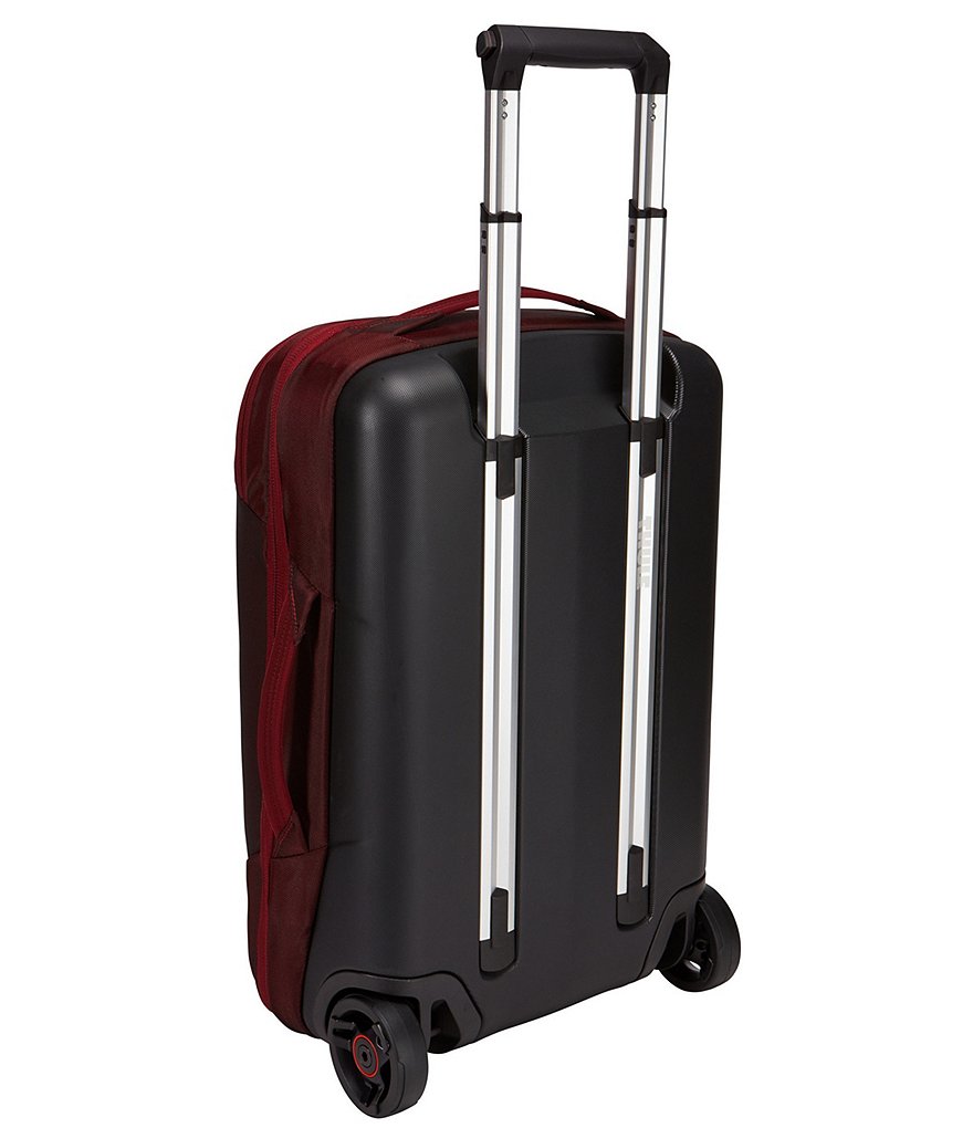 Travelpro Crew Versapack Max Expandable Carry-On