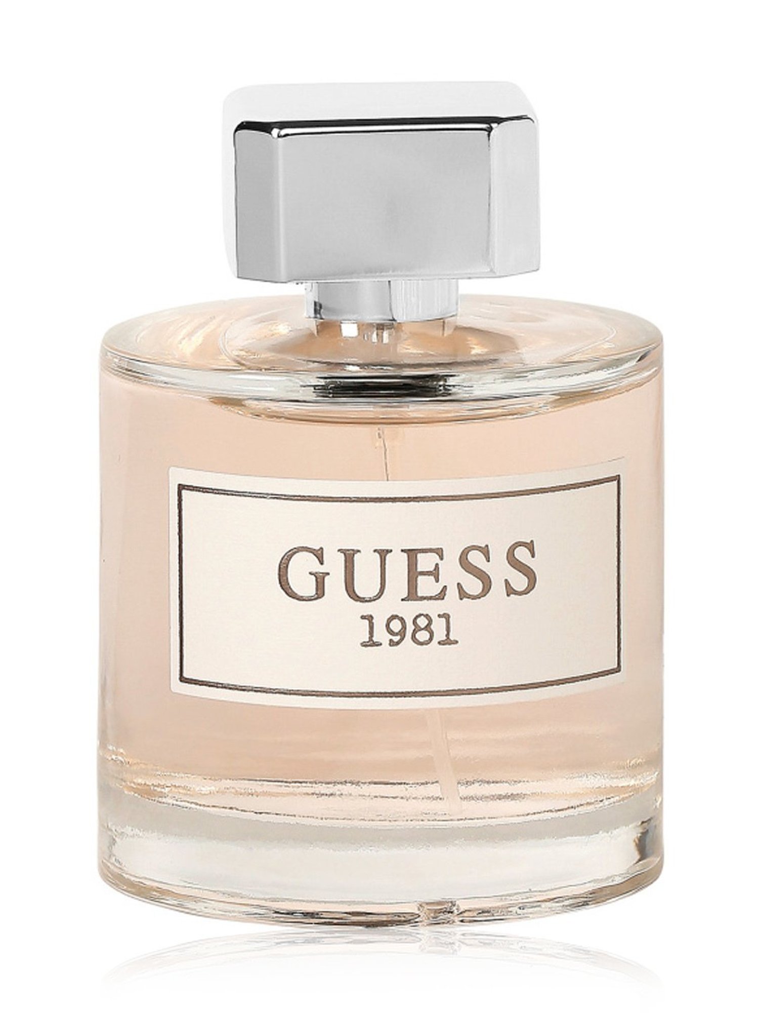 Ajmal Cool Musk Concentrated Perfume for Unisex  - 5 ml