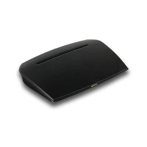 KONFTEL KO-840102132 Konftel IP DECT 10 Base