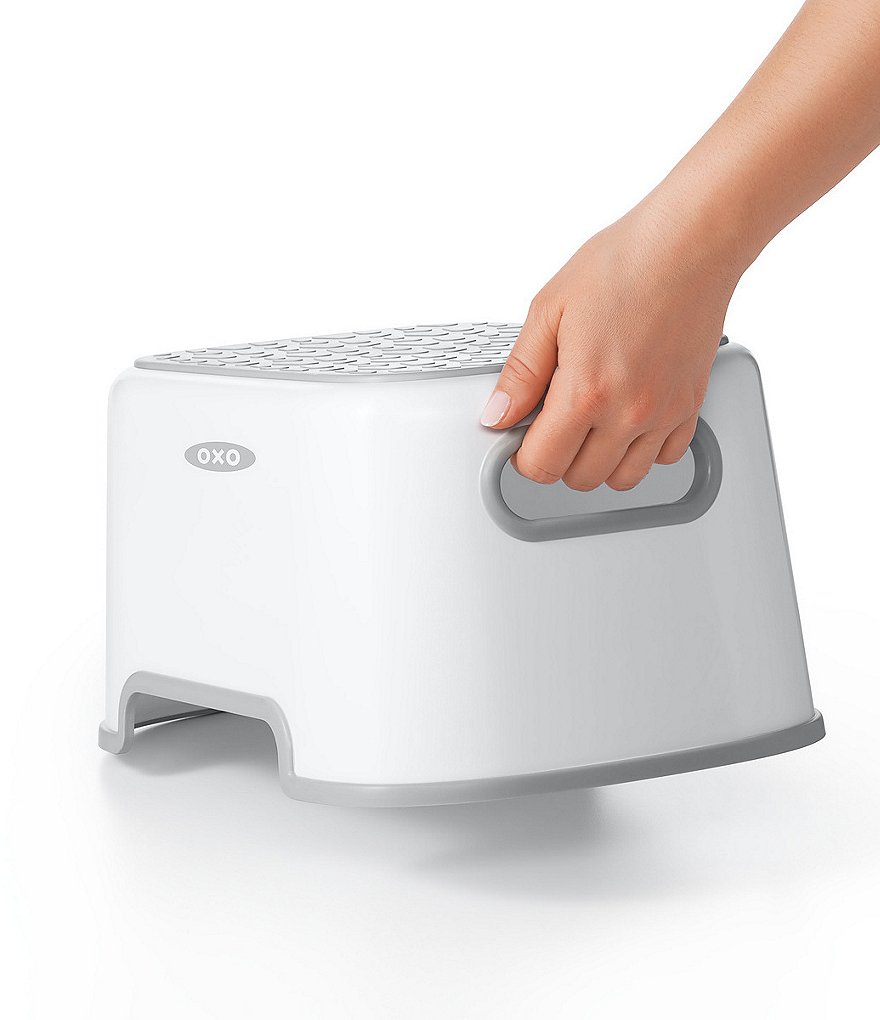 OXO Tot Step Stool