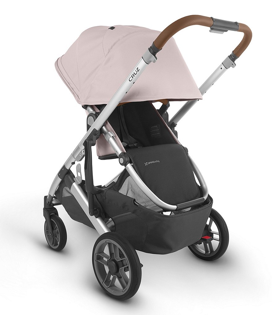 Fridababy MediFrida the Accu-Dose Medicine Dispenser + Pacifier