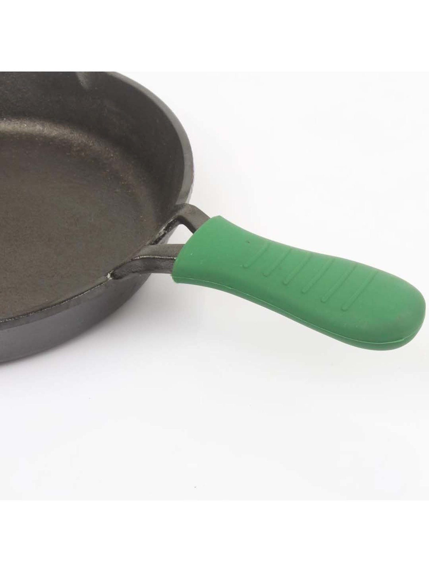 Meyer Stainless Steel Knife Sharpener 3 Stage Sharpening Tool for Kitchen